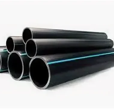 Полиэтиленовая труба d225